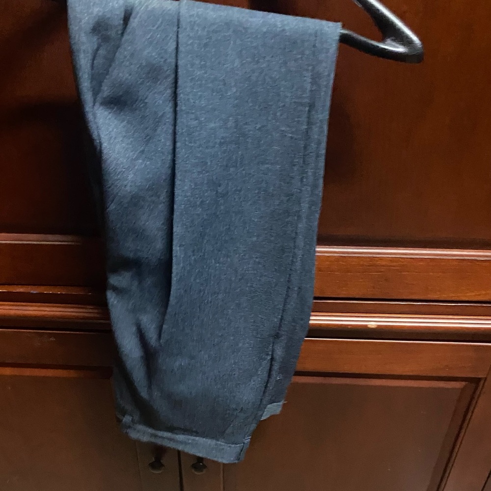 Dress pants 36-34 W 30L